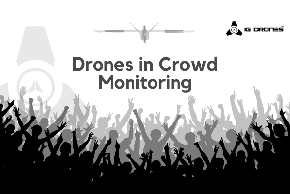 Role_of_Drones_in_Crowd_Monitoring